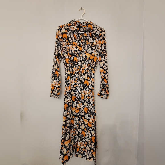 Who What Wear Dress - Picture 14 of 14